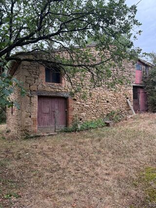  Maison � vendre 5 pi�ces 135 m�