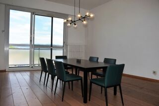  Appartement � vendre 3 pi�ces 78 m�