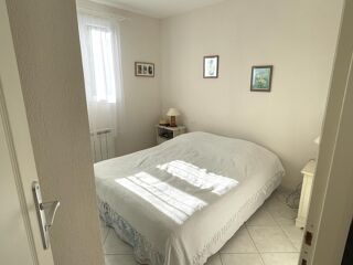  Maison  vendre 4 pices 