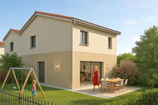  Maison � vendre 111 m�