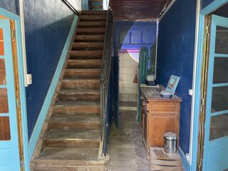  Maison  vendre 7 pices 