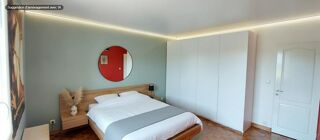  Maison à vendre 7 pièces 165 m²