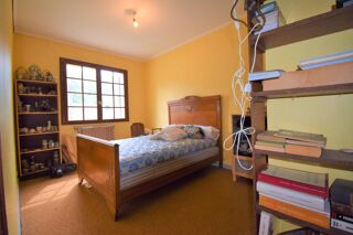  Maison � vendre 4 pi�ces 80 m�