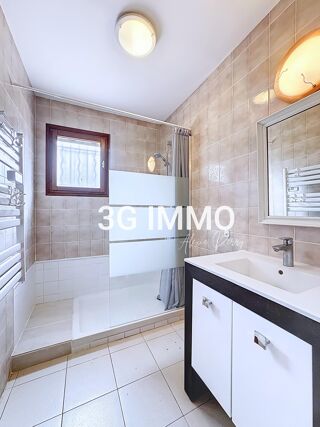  Maison  vendre 4 pices 103 m