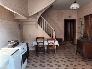  Maison  vendre 6 pices 175 m