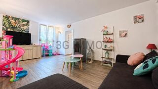  Maison à vendre 5 pièces 170 m²