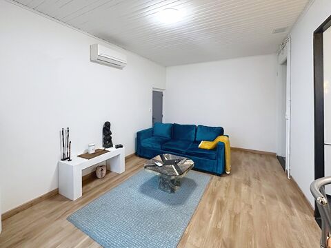  Maison � louer 5 pi�ces 