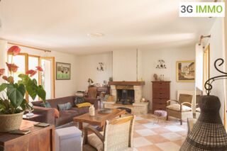  Maison � vendre 7 pi�ces 170 m�