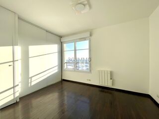  Appartement � vendre 3 pi�ces 60 m�