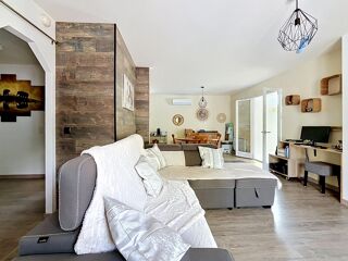  Maison � vendre 5 pi�ces  Monein