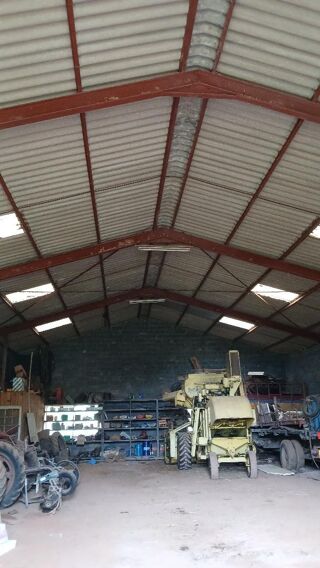  Maison  vendre 250 m