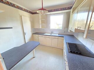  Appartement � vendre 3 pi�ces 77 m�