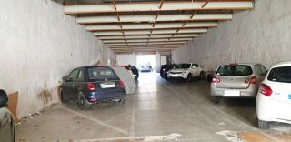  Immeuble  vendre 1270 m