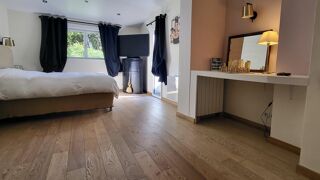  Maison � vendre 8 pi�ces 290 m�