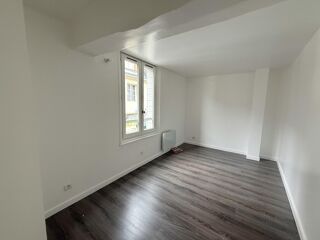  Appartement à vendre 4 pièces 66 m²