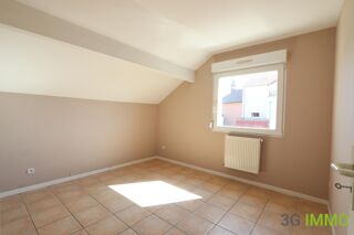  Appartement à vendre 6 pièces 92 m²