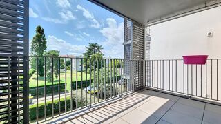  Appartement � vendre 3 pi�ces 70 m�