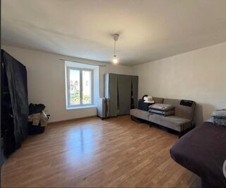  Maison � vendre 4 pi�ces 113 m� La ferte milon
