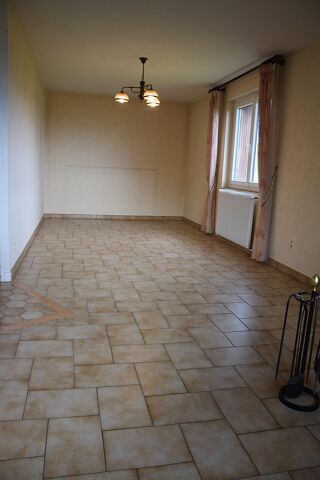  Maison à vendre 5 pièces 141 m²