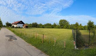  Terrain à vendre 625 m²