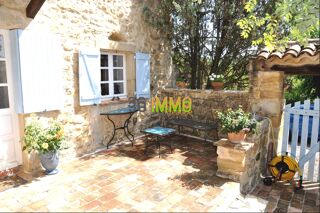  Maison à vendre 5 pièces 165 m²