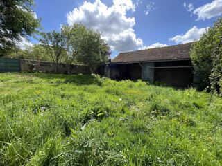  Terrain  vendre 480 m