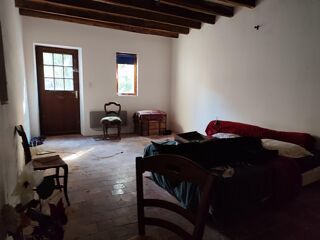  Maison à vendre 6 pièces 120 m²