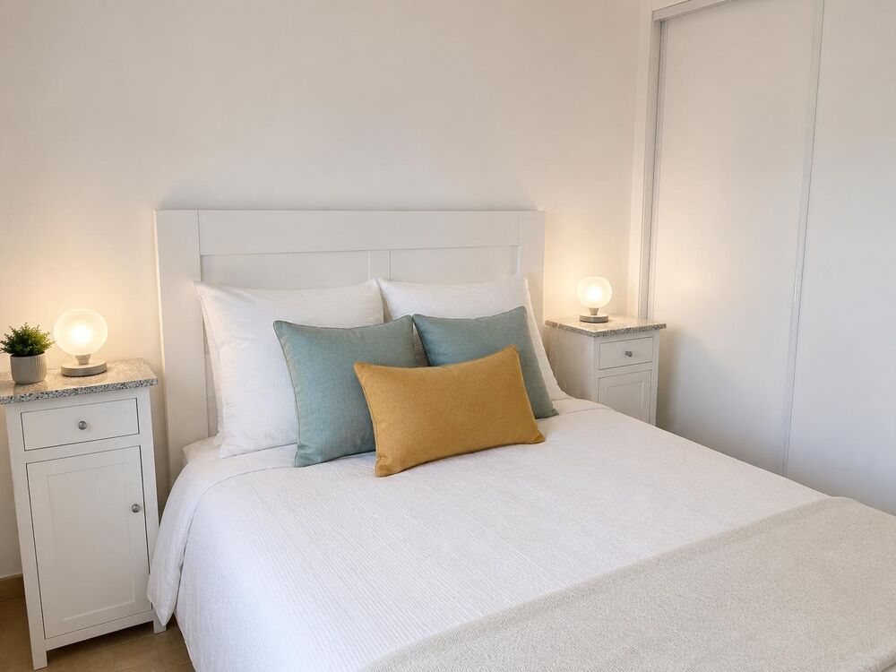 à vendre  Appartement Agde (34300)