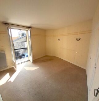  Appartement � vendre 5 pi�ces 118 m�