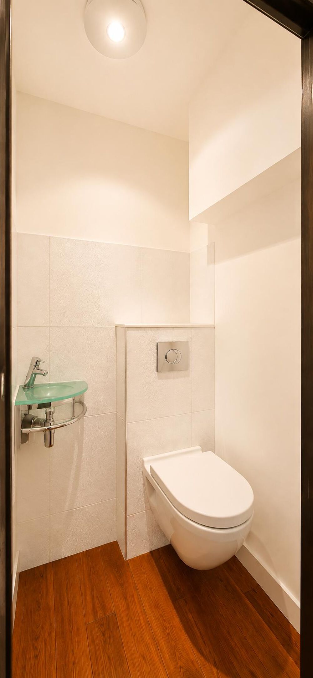 à vendre  Appartement Deauville (14800)
