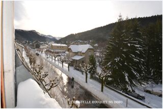  Appartement � vendre 5 pi�ces 70 m�