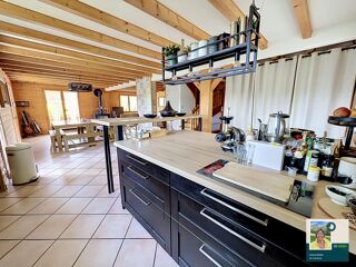  Maison à vendre 7 pièces 174 m²