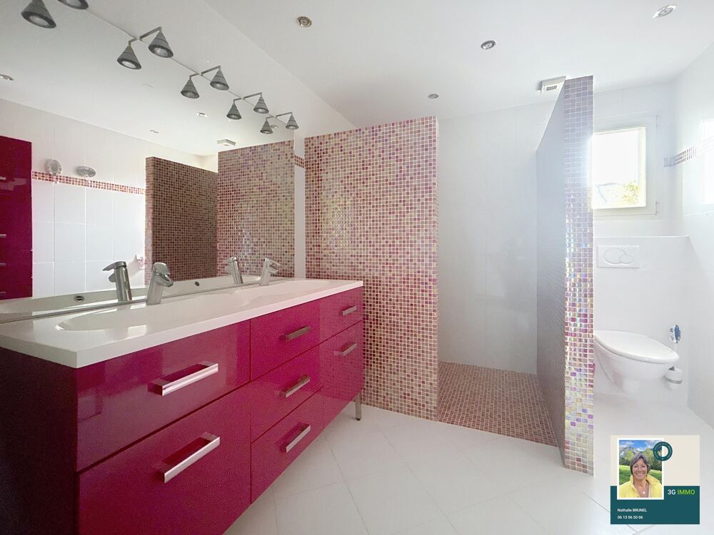  vendre  Maison Saint-Pierre-en-Faucigny (74800)