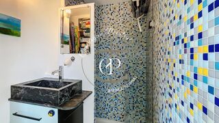  Appartement à vendre 1 pièce 29 m²