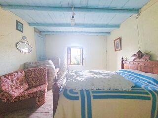  Maison  vendre 3 pices 75 m