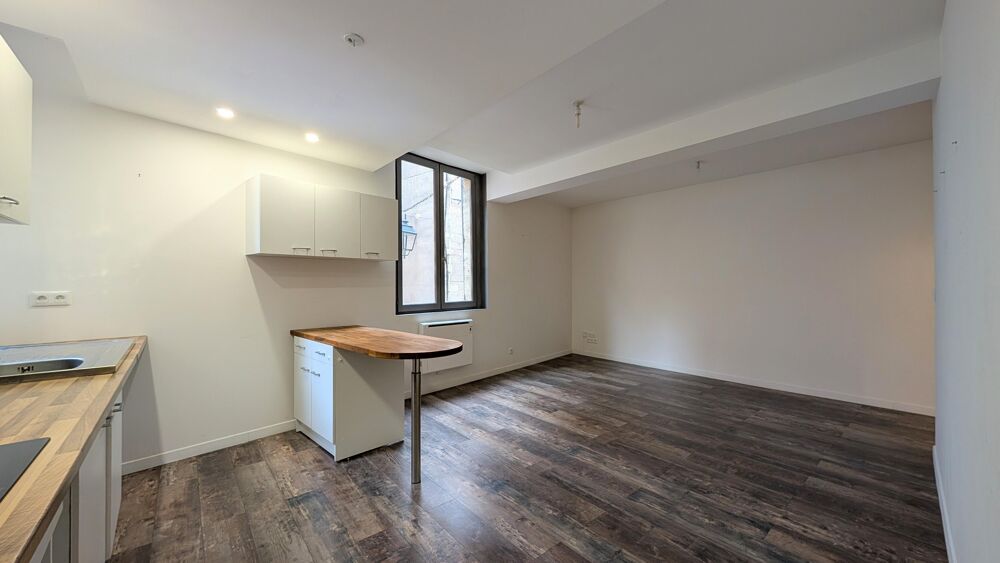 Vente Maison Maison 5 pi�ces P�zenas