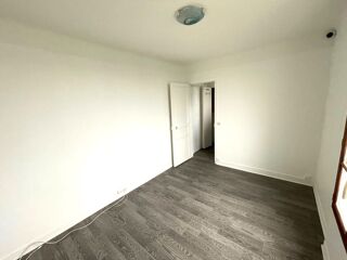  Appartement  vendre 1 pice 