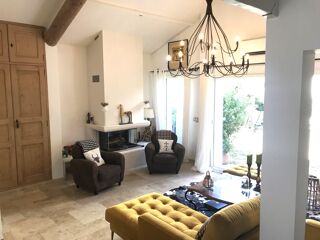  Maison à vendre 4 pièces 108 m²