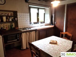  Maison � vendre 6 pi�ces 158 m�