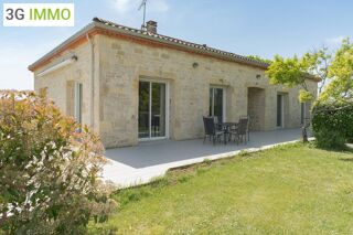  Maison à vendre 9 pièces 220 m²
