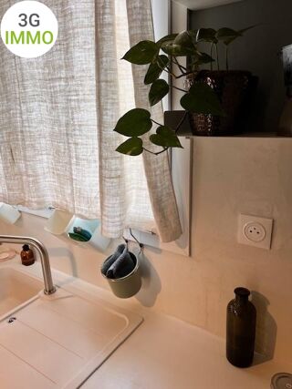 Location Appartement Appartement Niort