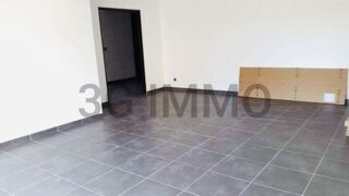  Maison  vendre 8 pices 178 m