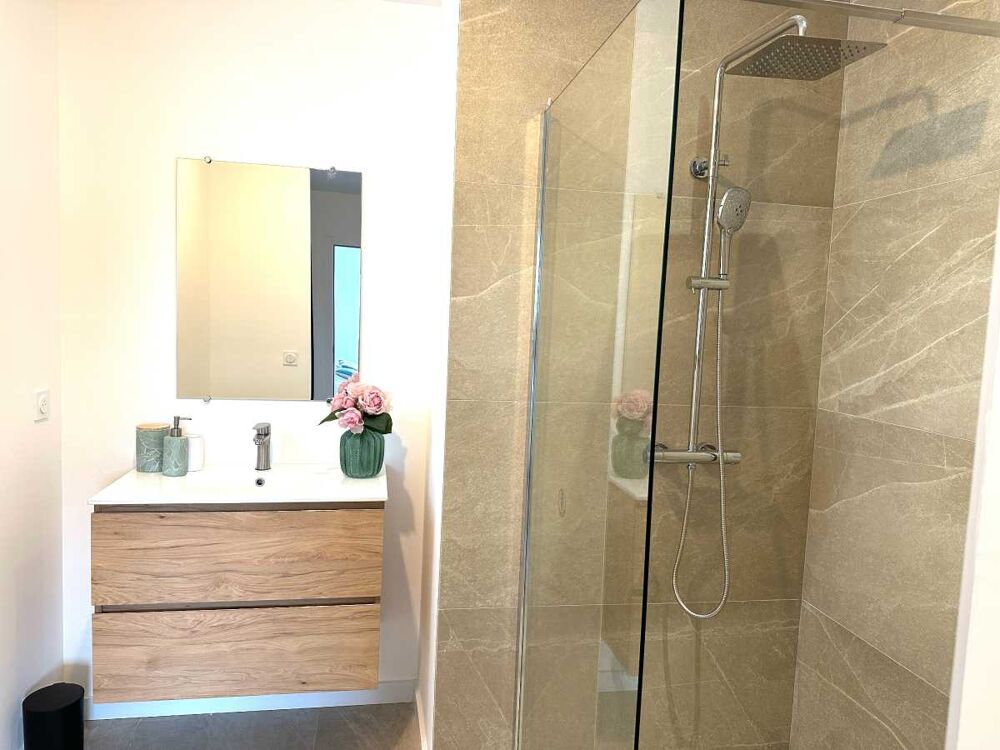  vendre  Maison Piriac-sur-Mer (44420)