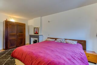  Maison à vendre 6 pièces 212 m²
