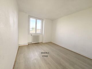  Maison à vendre 10 pièces 205 m²