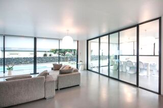  Maison à vendre 6 pièces 200 m²