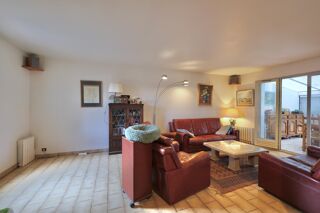  Maison à vendre 8 pièces 162 m²