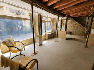  Maison à vendre 300 m²