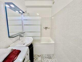  Appartement  vendre 2 pices 28 m