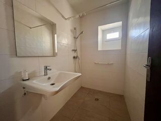  Maison à vendre 4 pièces 105 m²